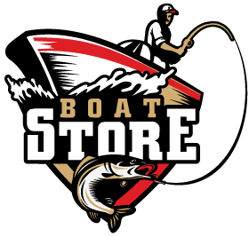 Boat Store Brasil
