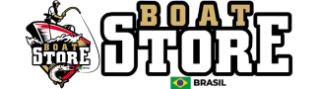 Boat Store Brasil